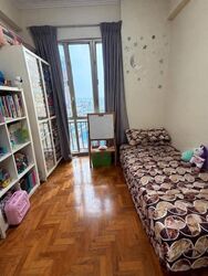 Astoria Park (D14), Condominium #617733181